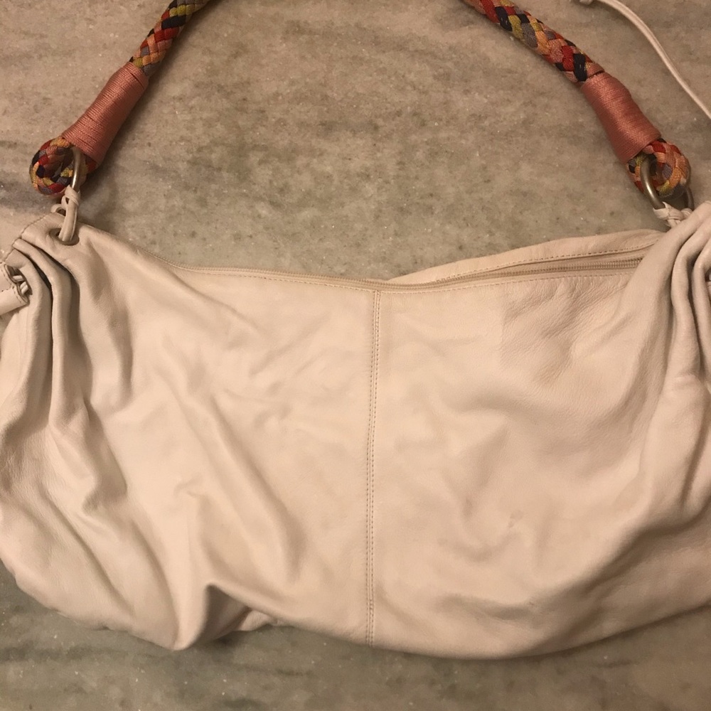 Hobo bag from Armani Exchange - Picture 2 of 9